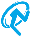 Portal 2