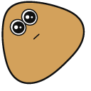 Pou Pou