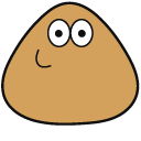 Pou Pou