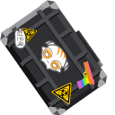 Rainbow Six Siege Dokkaebi Logic Bomb