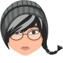 Rainbow Six Siege Dokkaebi Logic Bomb