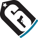 Rainbow Six Siege