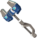 Ratchet & Clank Ratchet OmniWrench