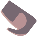 Rec Room Settler Set
