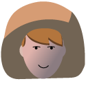 Rec Room Settler Set