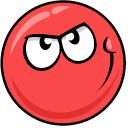 Red Ball 4
