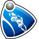 Rocket League Octane