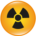 S.T.A.L.K.E.R. 2: Heart of Chornobyl