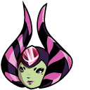Shovel Knight the Enchantress