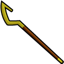 Sly Cooper and Cane