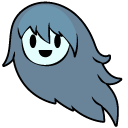Spooky's Jump Scare Mansion Spooky