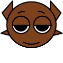 Sprunki Fanon Bilde
