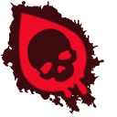 State of Decay Screamer and Plague Heart