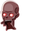 State of Decay Screamer and Plague Heart