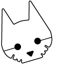 Stray Cat