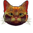 Stray Cat