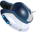 Subnautica Reaper Leviathan and Seamoth