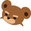 Super Animal Royale Super Bear and DNA
