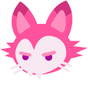 Super Animal Royale Super Bubblegum Skullcat and DNA