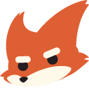 Super Animal Royale Super Fox and DNA