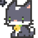 Super Cat Tales Alex