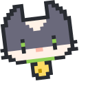 Super Cat Tales Alex