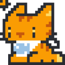 Super Cat Tales Brutus
