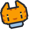Super Cat Tales Brutus
