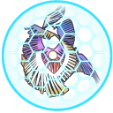 Super Smash Bros Galeem