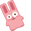 The Sims Freezer Bunny