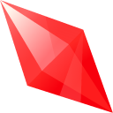 The Sims Plumbob