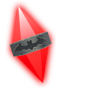 The Sims Special Plumbob