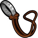 Uncharted Nathan Drake