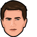 Uncharted Nathan Drake