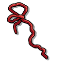 Unravel Yarny and a Thread
