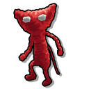 Unravel Yarny and a Thread