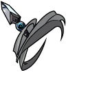 Valorant Jett and Blade Storm