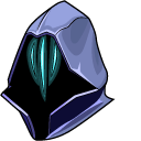 Valorant Omen and Soul Silencer Ghost