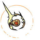 Valorant Phoenix and Curveball