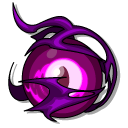 Valorant Reyna and her Leer Ability
