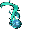 Valorant Sage and Slow Orb