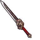 Genshin Impact Bennett and Lion's Roar