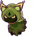 Genshin Impact Collei
