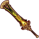 Genshin Impact Dehya and Beacon of the Reed Sea