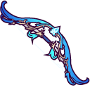 Genshin Impact Faruzan and Elegy for the End