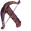 Genshin Impact Hilichurl Shooter