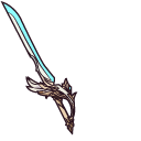 Genshin Impact Jean Gunnhildr and Aquila Favonia