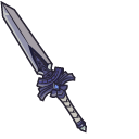 Genshin Impact Kaeya Alberich and Cool Steel
