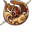 Genshin Impact Ningguang and Solar Pearl