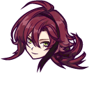 Genshin Impact Shikanoin Heizou